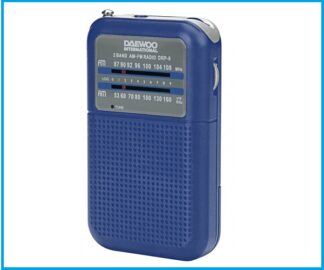 radio-daewoo-drp8-azul