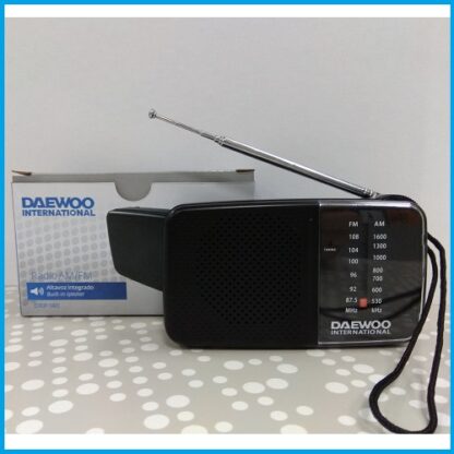 http://www.electrodevasa.com/sonido-radios/2740-daewoo-radio-am-fm-c-altavoz-drp-140.html